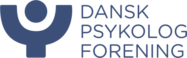 Dansk Psykolog Forening